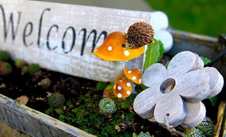 Critique L’année sauvage : récit d’une vie à contre-courant du progrès