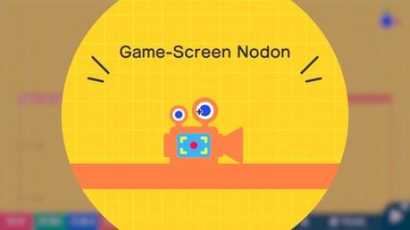Trucs et astuces de Game Builder Garage : Guide du débutant pour créer des jeux vidéo Gamebuildergarage Nodon