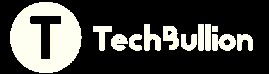 Technologie des télécommunications |  TechBullion