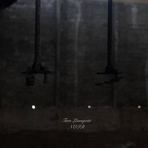 Tom Lönnqvist Tom Lönnqvist