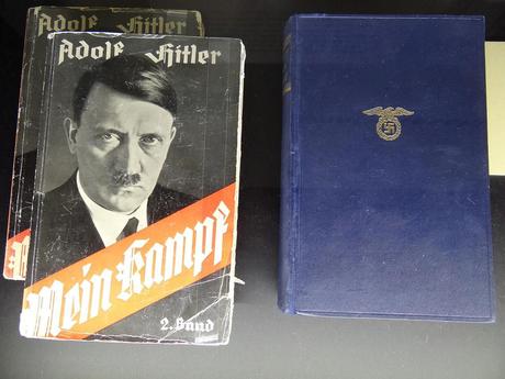 1930 - L'Allemagne - 2 -Le cercle de Sohlberg