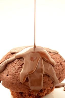 Freeze out : pourquoi refroidir les filles ne marche pas (ou presque) ? Exemple du muffin pour expliquer la LMR et pourquoi le freeze-out ne marche pas