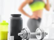MUSCULATION Avantages risques consommation protéines