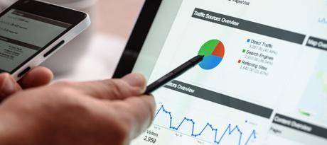 Améliorer le trafic d’un site e-commerce grâce aux backlinks Améliorer le trafic d’un site e-commerce grâce aux backlinks