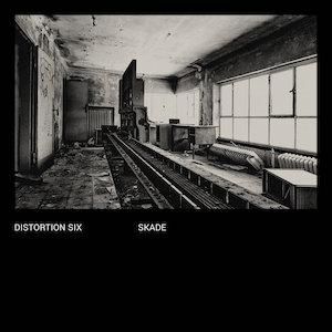Distortion Six
