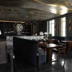 HOT SPOT : Juliana Hotel Brussels