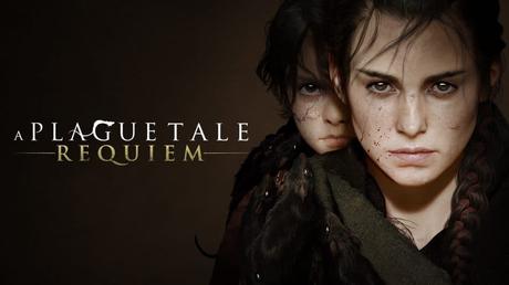E3 2021 : A Plague Tale Requiem s’annonce en vidéo : SURPRISE !