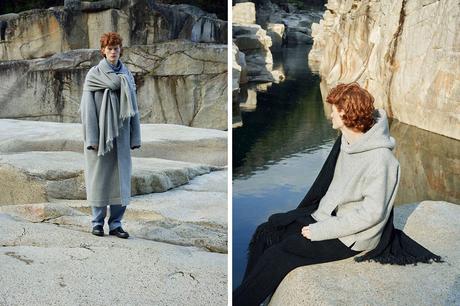 NEPLA. F/W 2021 COLLECTION LOOKBOOK