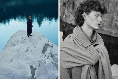 NEPLA. F/W 2021 COLLECTION LOOKBOOK