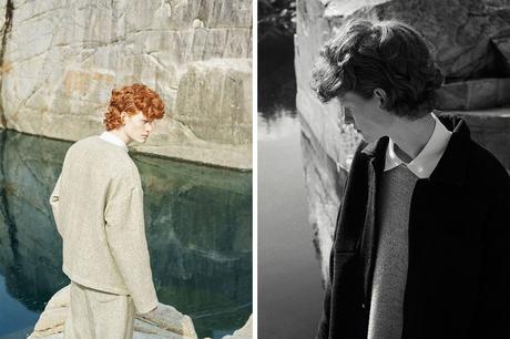 NEPLA. F/W 2021 COLLECTION LOOKBOOK