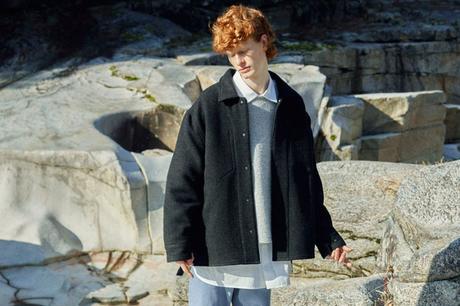 NEPLA. F/W 2021 COLLECTION LOOKBOOK NEPLA. F/W 2021 COLLECTION LOOKBOOK