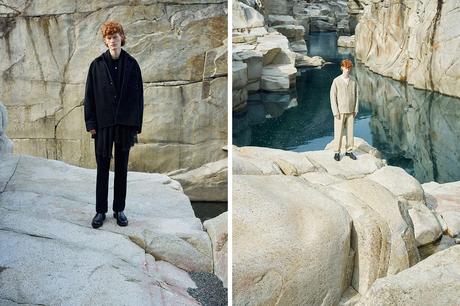 NEPLA. F/W 2021 COLLECTION LOOKBOOK