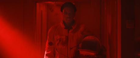 [CRITIQUE] : Gagarine