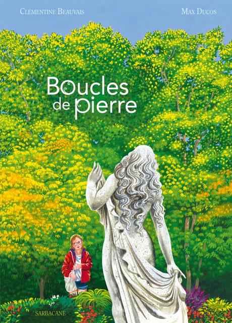 boucles-de-pierre-600x