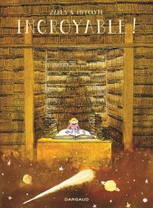 La blogo vous conseille… ou les derniers coups de coeur du web #20