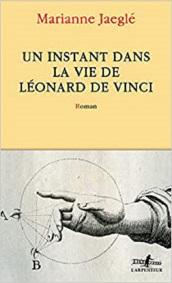 La blogo vous conseille… ou les derniers coups de coeur du web #20