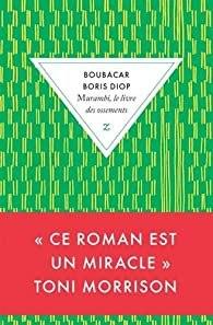 La blogo vous conseille… ou les derniers coups de coeur du web #20