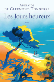 La blogo vous conseille… ou les derniers coups de coeur du web #20