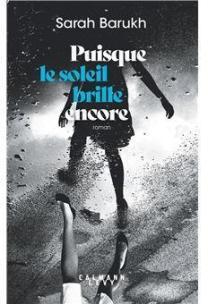 La blogo vous conseille… ou les derniers coups de coeur du web #20