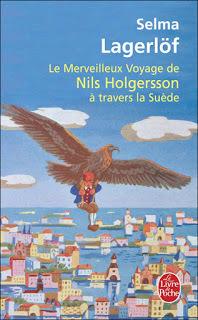 La blogo vous conseille… ou les derniers coups de coeur du web #20