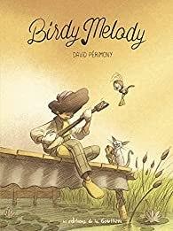 La blogo vous conseille… ou les derniers coups de coeur du web #20