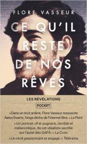 La blogo vous conseille… ou les derniers coups de coeur du web #20