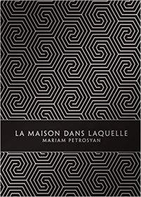 La blogo vous conseille… ou les derniers coups de coeur du web #20