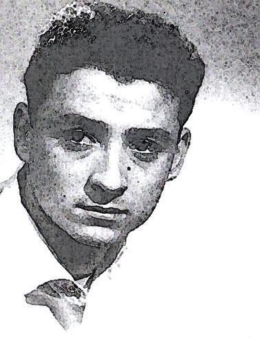 Claude Brasseur est né il y a 85 ans, le 15 juin 1936 Claude Brasseur est né il y a 85 ans, le 15 juin 1936