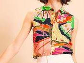 Vente privée Paule jolies robes looks chics