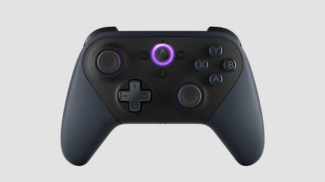 Luna est en mode invitation uniquement depuis la fin de l'année dernière, alors qu'Amazon a perfectionné la plate-forme conçue pour diffuser en streaming une qualité de console de jeux vidéo directement sur Internet.  — Photo via Twitter/Amazon Luna