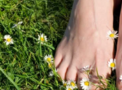 Earthing s'il suffisait marcher pieds Terre pour aller mieux