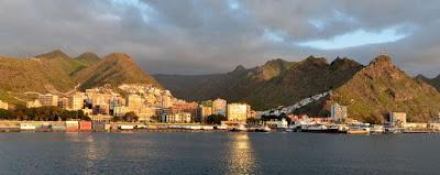 Un premier voyage autour du monde, 12e partie