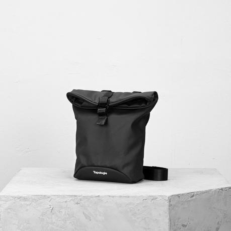 Topologie : sacs et accessoires pour les aventuriers du quotidien Topologie : sacs et accessoires pour les aventuriers du quotidien