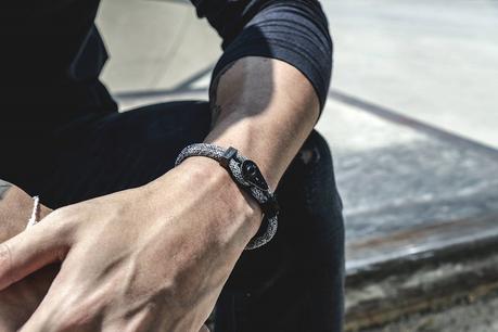 Topologie : sacs et accessoires pour les aventuriers du quotidien Topologie : sacs et accessoires pour les aventuriers du quotidien