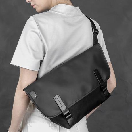 Topologie : sacs et accessoires pour les aventuriers du quotidien Topologie : sacs et accessoires pour les aventuriers du quotidien