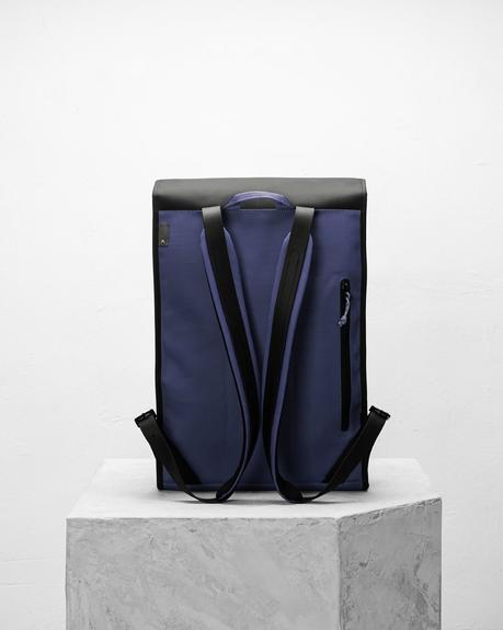 Topologie : sacs et accessoires pour les aventuriers du quotidien Topologie : sacs et accessoires pour les aventuriers du quotidien