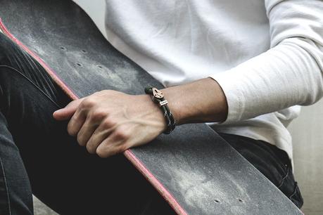 Topologie : sacs et accessoires pour les aventuriers du quotidien Topologie : sacs et accessoires pour les aventuriers du quotidien