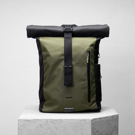 Topologie : sacs et accessoires pour les aventuriers du quotidien Topologie : sacs et accessoires pour les aventuriers du quotidien