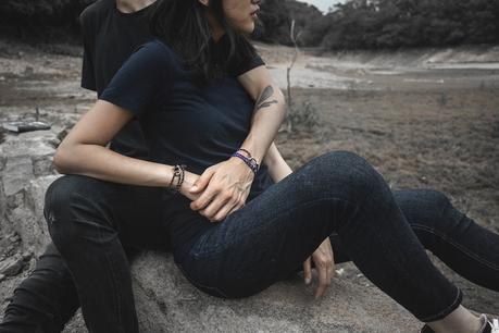 Topologie : sacs et accessoires pour les aventuriers du quotidien Topologie : sacs et accessoires pour les aventuriers du quotidien