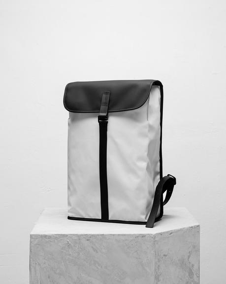 Topologie : sacs et accessoires pour les aventuriers du quotidien Topologie : sacs et accessoires pour les aventuriers du quotidien