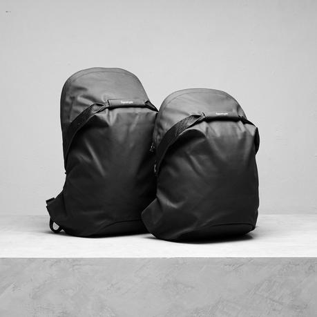 Topologie : sacs et accessoires pour les aventuriers du quotidien Topologie : sacs et accessoires pour les aventuriers du quotidien