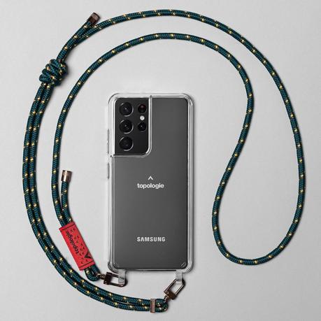 Topologie : sacs et accessoires pour les aventuriers du quotidien Topologie : sacs et accessoires pour les aventuriers du quotidien