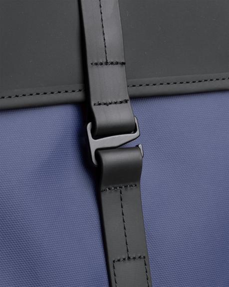 Topologie : sacs et accessoires pour les aventuriers du quotidien Topologie : sacs et accessoires pour les aventuriers du quotidien