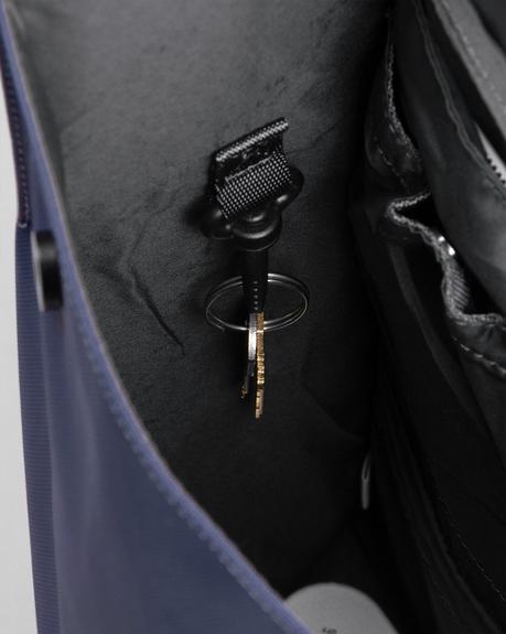 Topologie : sacs et accessoires pour les aventuriers du quotidien Topologie : sacs et accessoires pour les aventuriers du quotidien