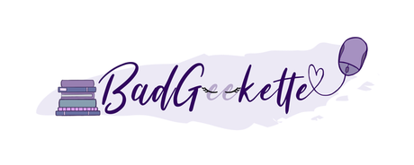 [SP]J’ai lu: La mort du hibou d’Ann-Kathrin Graf