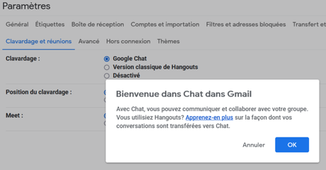 Google ouvre au grand public une partie de Workspace, sa plateforme de travail collaboratif Google ouvre au grand public une partie de Workspace, sa plateforme de travail collaboratif