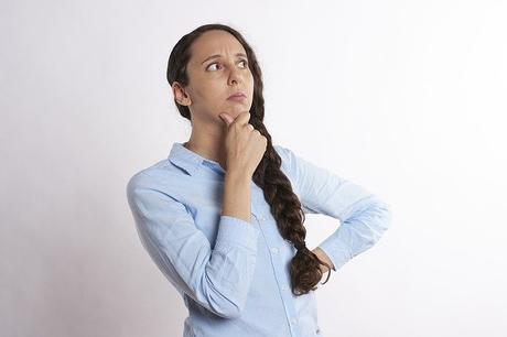 Investissement locatif : sci ou nom propre ? Investissement locatif : sci ou nom propre ?