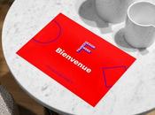 France Design Week 2021 prolonge appel projets