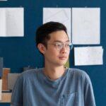 Une belle mise en lumière par Nedgis ! Une belle mise en lumière par Nedgis !