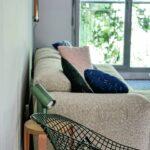 Une belle mise en lumière par Nedgis ! Une belle mise en lumière par Nedgis !